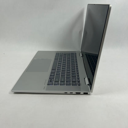 HP Envy 15-FE0053DX 15.6" i7-1355U 5.0GHz 16GB RAM 512GB SSD