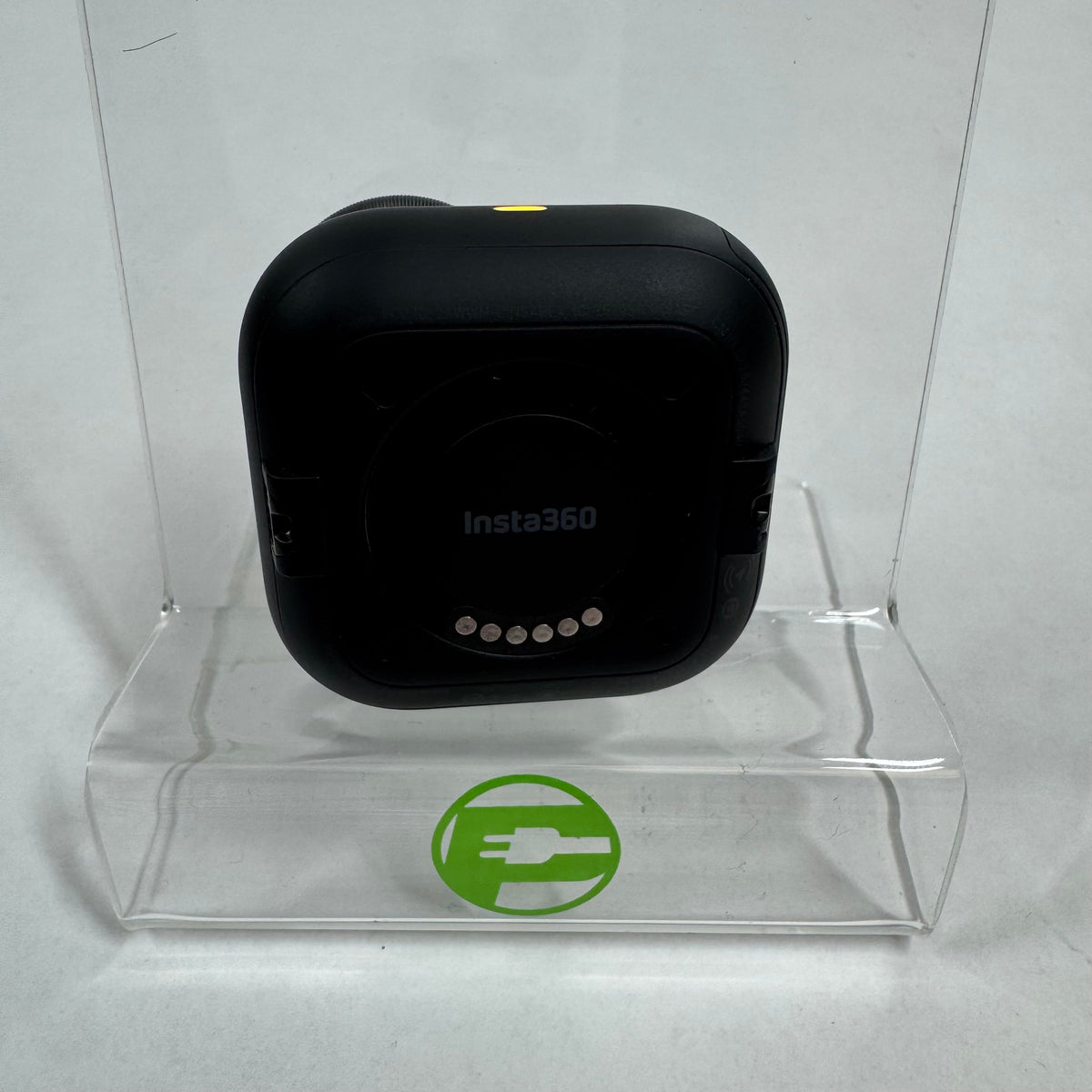 Insta360 Go Ultra 50MP 4K Action Camera CINSBBEA