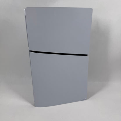 Sony PlayStation 5 Slim Digital Edition PS5 1TB White Console Gaming System