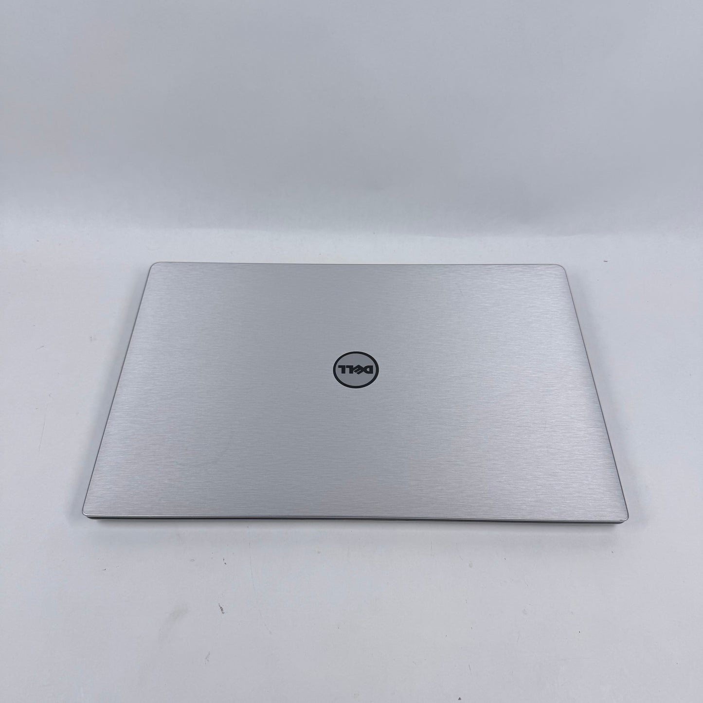Dell PRECISION 5510 P56F 15.6" i5-6300HQ 2.8GHz 16GB RAM 1TB SSD Quadro M1000M