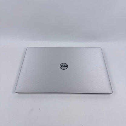 Dell PRECISION 5510 P56F 15.6" i5-6300HQ 2.8GHz 16GB RAM 1TB SSD Quadro M1000M