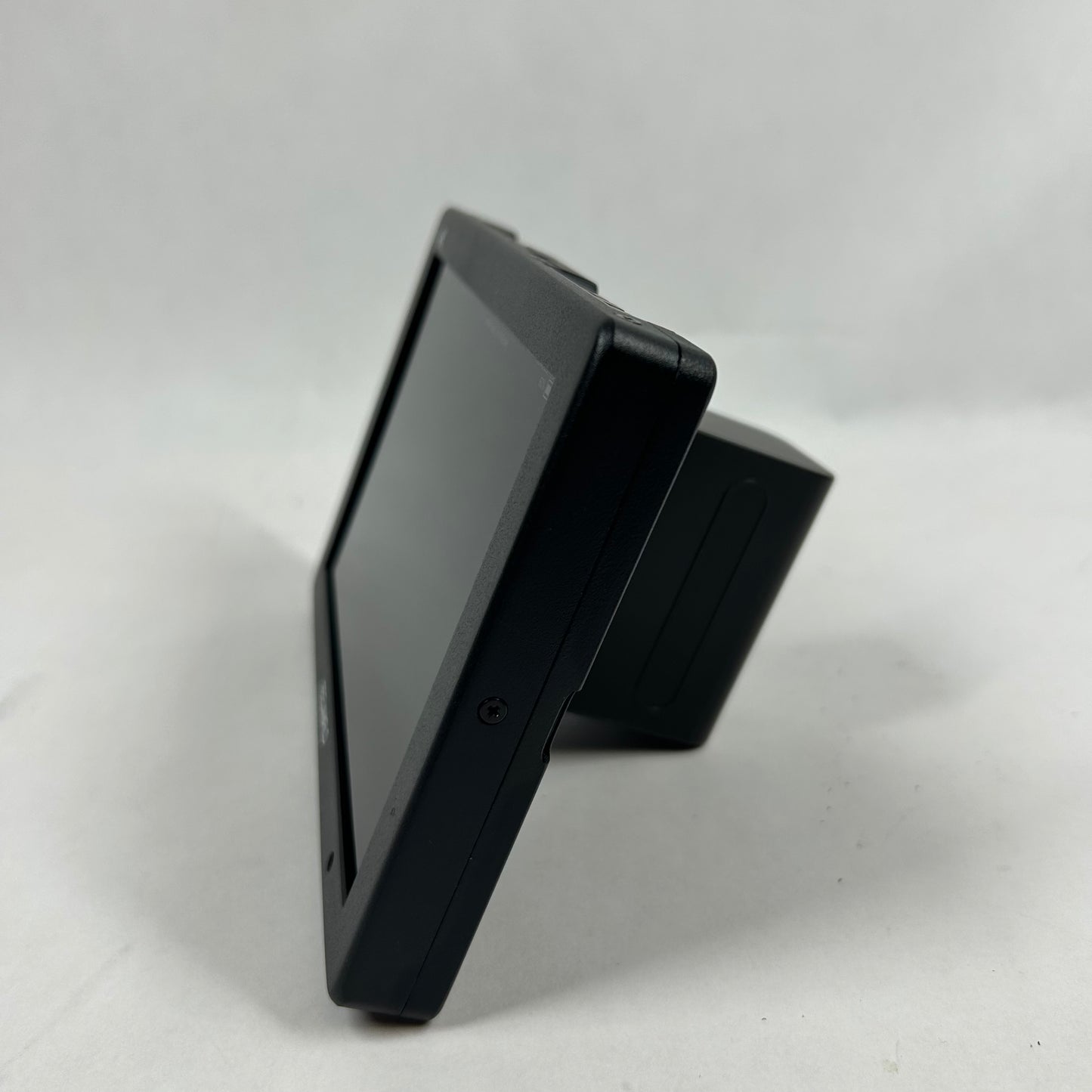 Feelworld FLD-T7 PLUS 7" Full HD On-Camera Monitor T7 PLUS