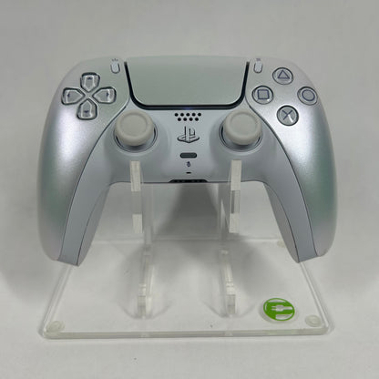 Sony PlayStation 5 Pro Digital PS5 2TB White Console Gaming System CFI-7019