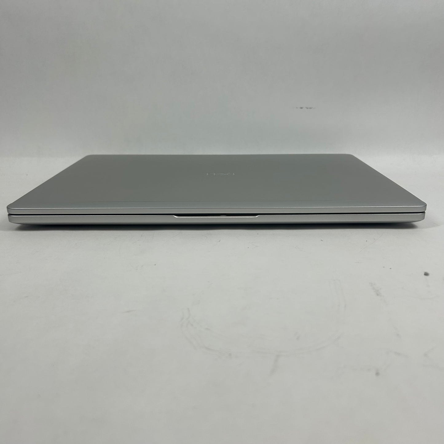 Dell Pro 16 Plus PB16250 Intel Core Ultra 7 266V 16GB RAM 512GB Intel Arc 140V