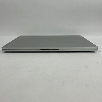 Dell Pro 16 Plus PB16250 Intel Core Ultra 7 266V 16GB RAM 512GB Intel Arc 140V