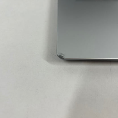Lenovo IdeaPad 114IGL7 14" Celeron N4020 1.1GHz 4GB RAM 64GB