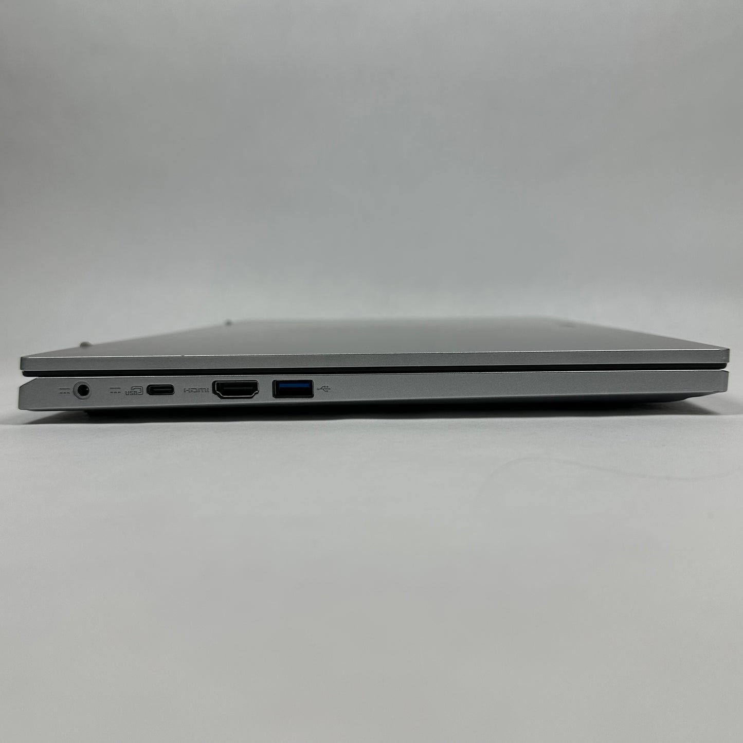 Acer Aspire 3 N23C3 15.6" Ryzen 3 7320U 2.4GHz 8GB RAM 128GB SSD