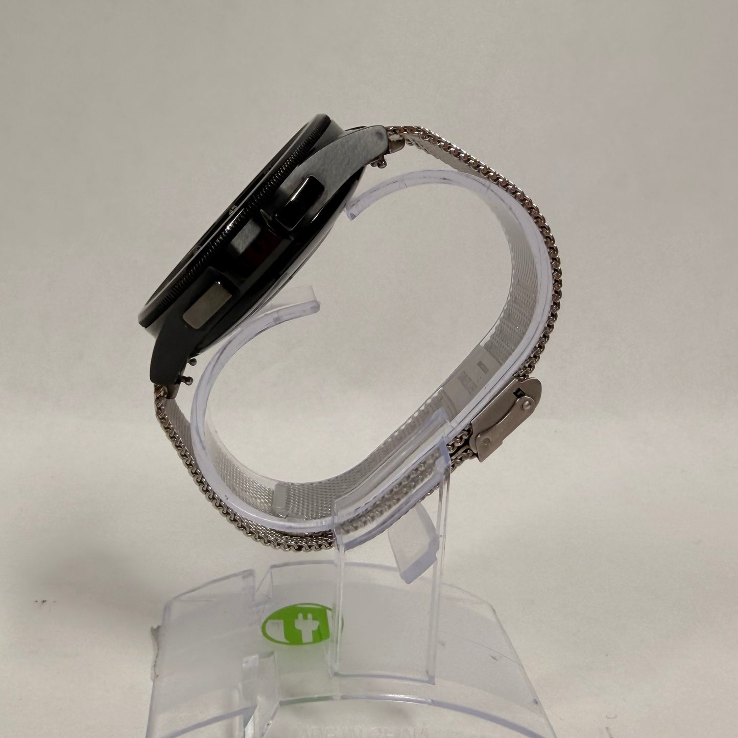 Samsung Galaxy Watch6 Classic Aluminum Smartwatch SM-R960