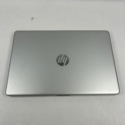 HP Laptop 15-GW0123OD 15.6" Ryzen 3 3250U 2.6GHz 8GB RAM 1TB SSD