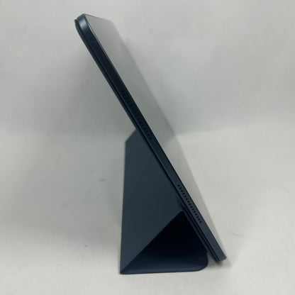 WiFi Only OnePlus OnePlus Pad 3 256GB Black OPD2415