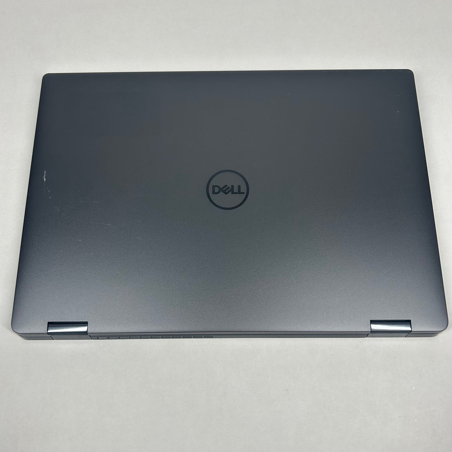 Dell Latitude 9330 13.3" Intel Core i7-1260U 1.1GHz 16GB RAM 256GB SSD