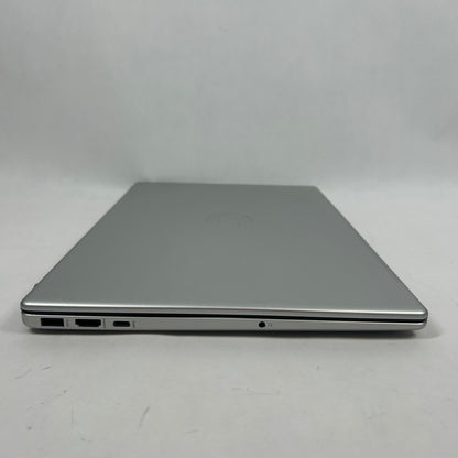 HP Laptop 15-FC0305NR 15.6" Ryzen 5 7520U 2.8GHz 8GB RAM 512GB SSD