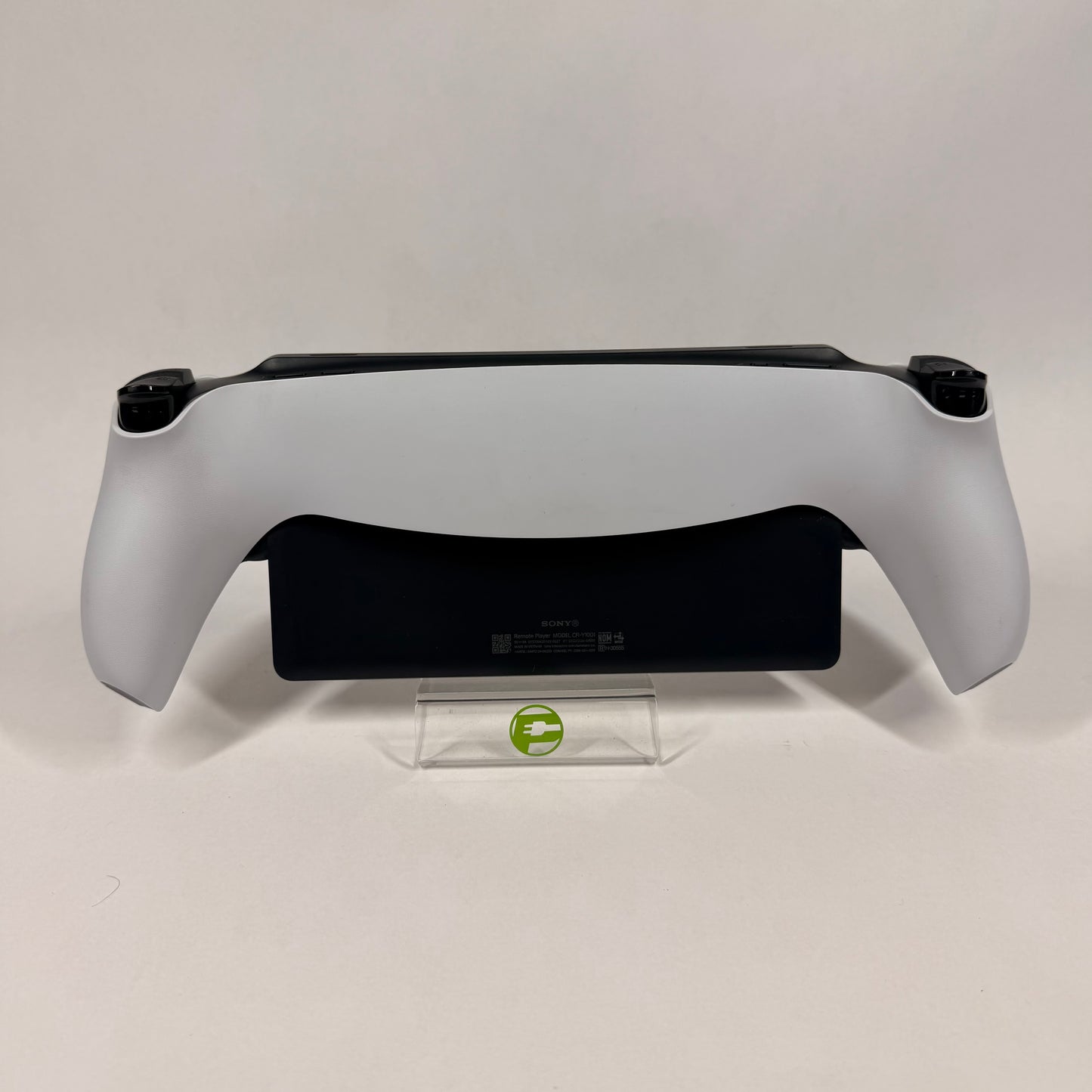 Sony PlayStation 5 PS5 PlayStation Portal Black CFI-Y1001