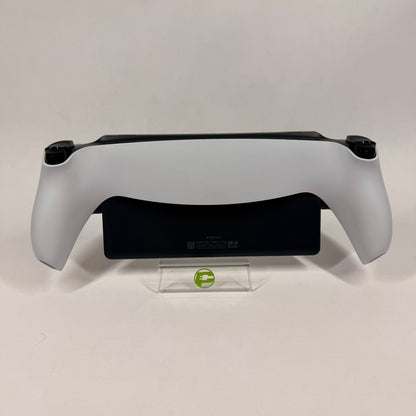 Sony PlayStation 5 PS5 PlayStation Portal Black CFI-Y1001