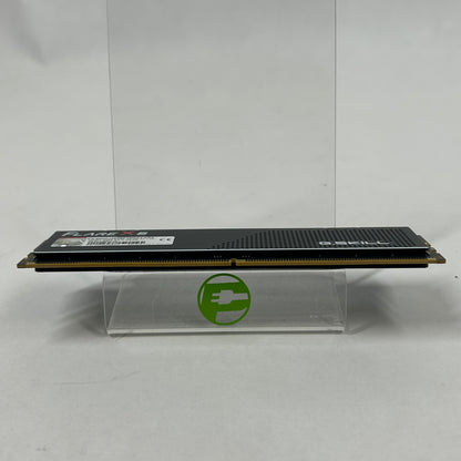 G.Skill Ripjaws S5 16GB (1x16GB) RAM DDR5 6000MHz F5-600J3636F16GX2-RS5K