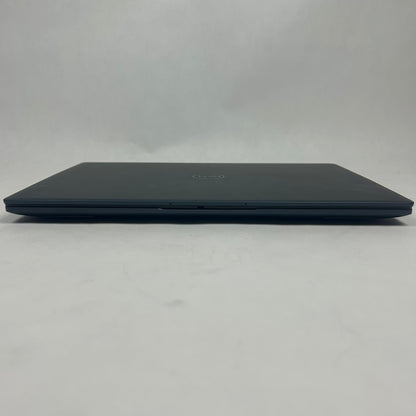 Dell Latitude 7350 13.3" Intel Core Ultra 5 1.6GHz 16GB RAM 256GB SSD