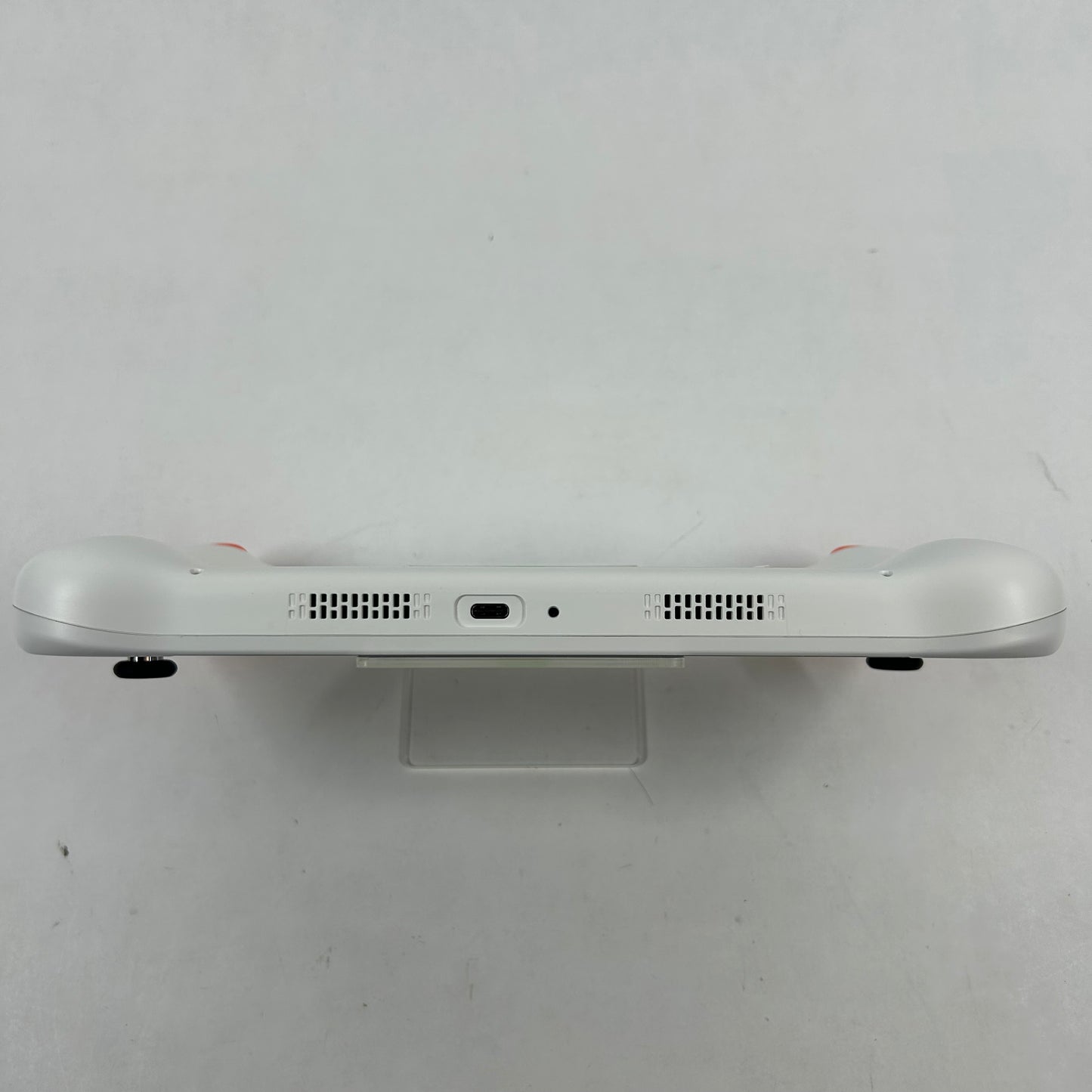 Ayaneo Next Pro 7" AMD Ryzen 7 5825U 16GB 2TB Bright White