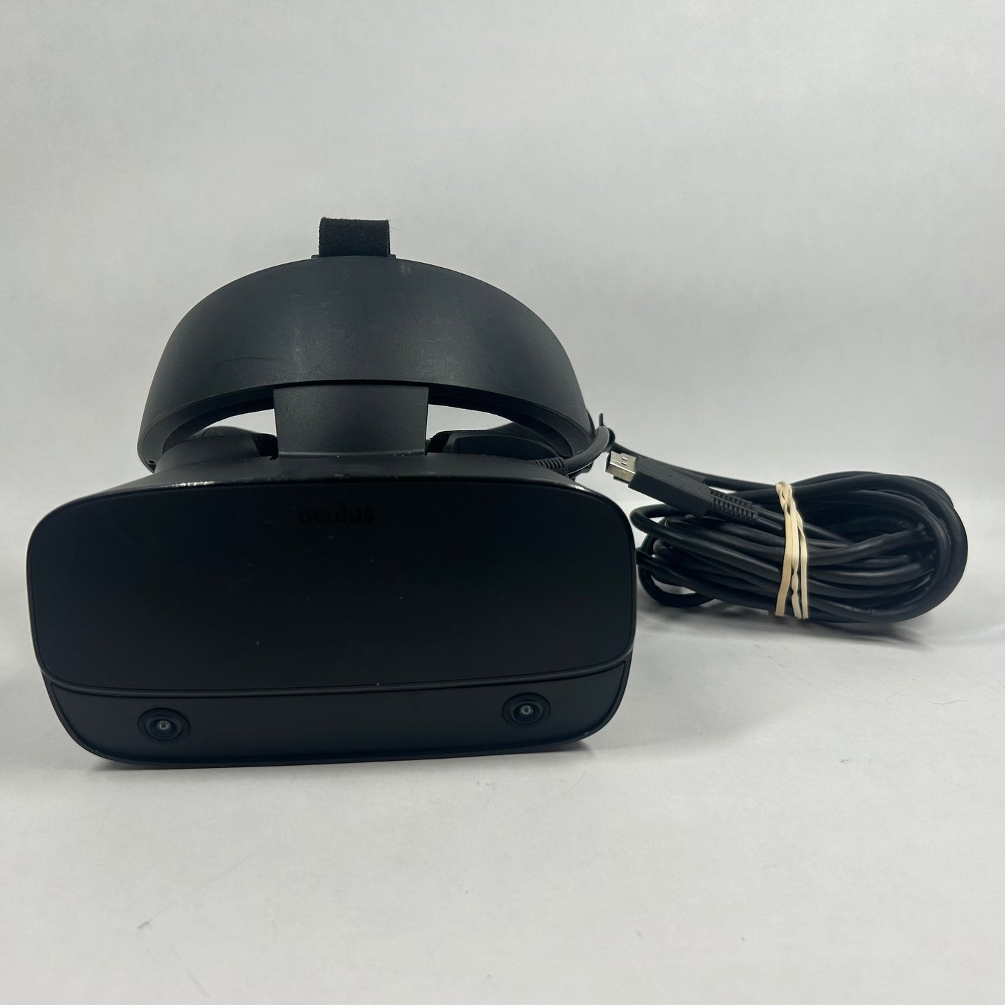 Oculus Rift S PC VR Headset DX45JH