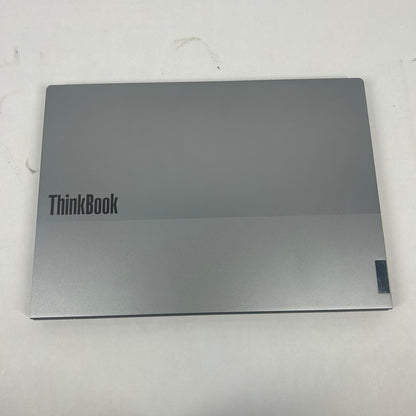 Lenovo ThinkBook 14 G7 ARP 14" Ryzen 5 7535HS 2.0GHz 8GB RAM 256GB AMD Radeon 