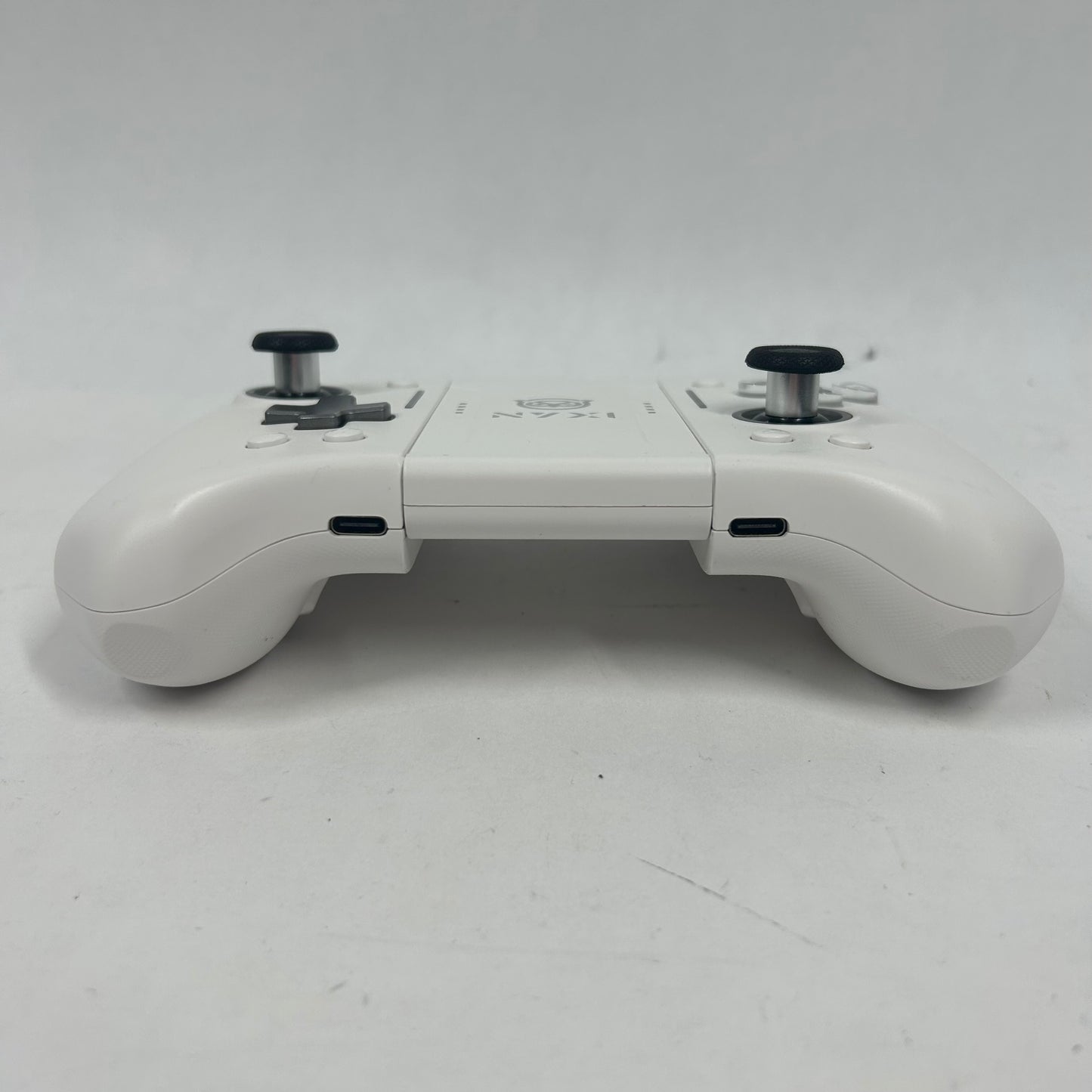 NYXI Hyperion Wireless Gaming Controller SJ02