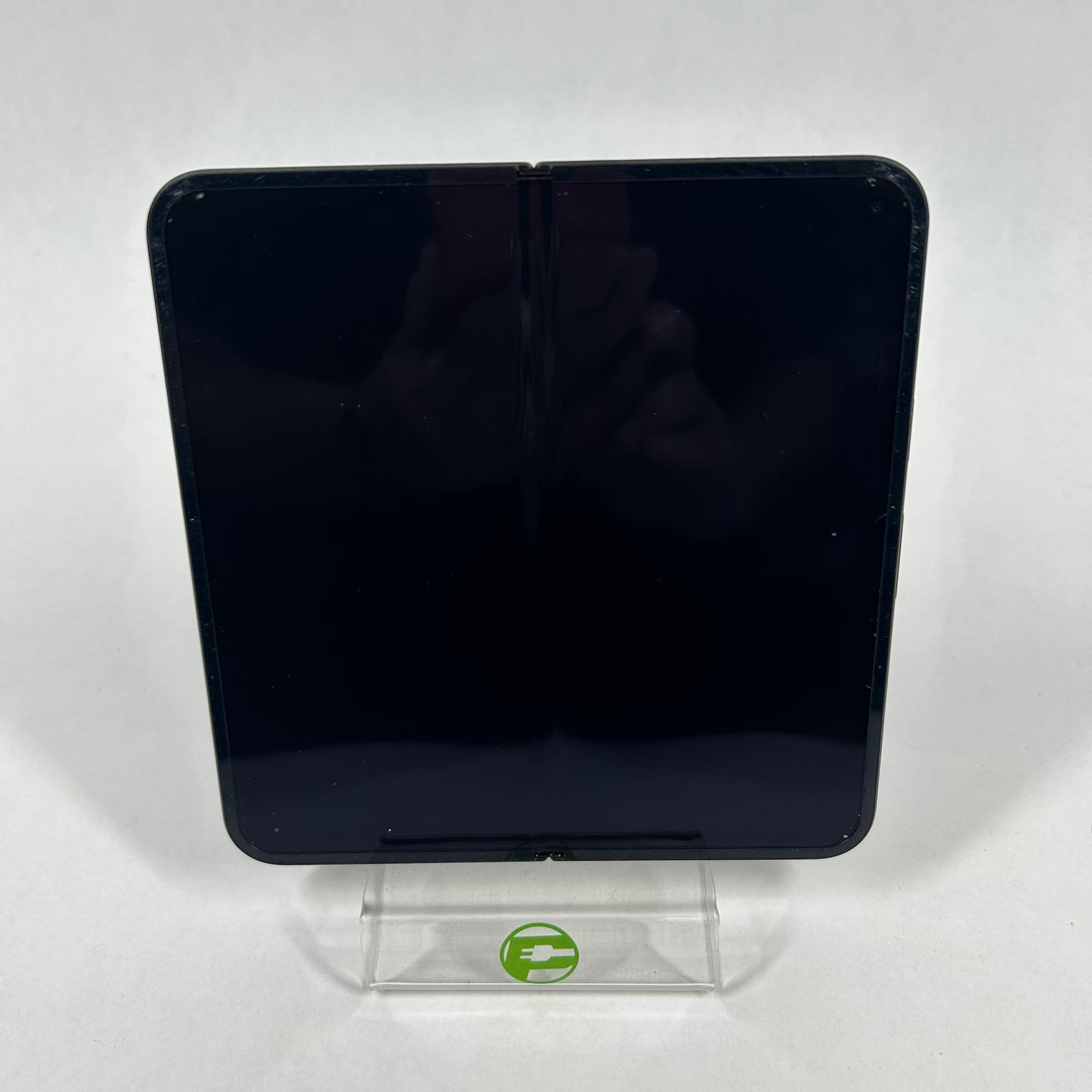 Factory Unlocked Google Pixel Fold 256GB Charcoal G9FPL