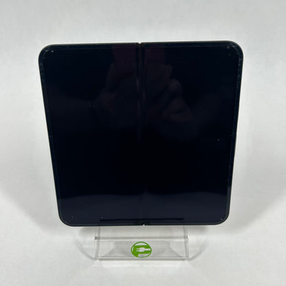 Factory Unlocked Google Pixel Fold 256GB Charcoal G9FPL