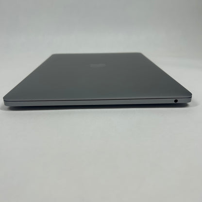 2020 Apple MacBook Pro 13.3" M1 8C GPU 3.2GHz 8GB RAM 256GB SSD MYD82LL/A