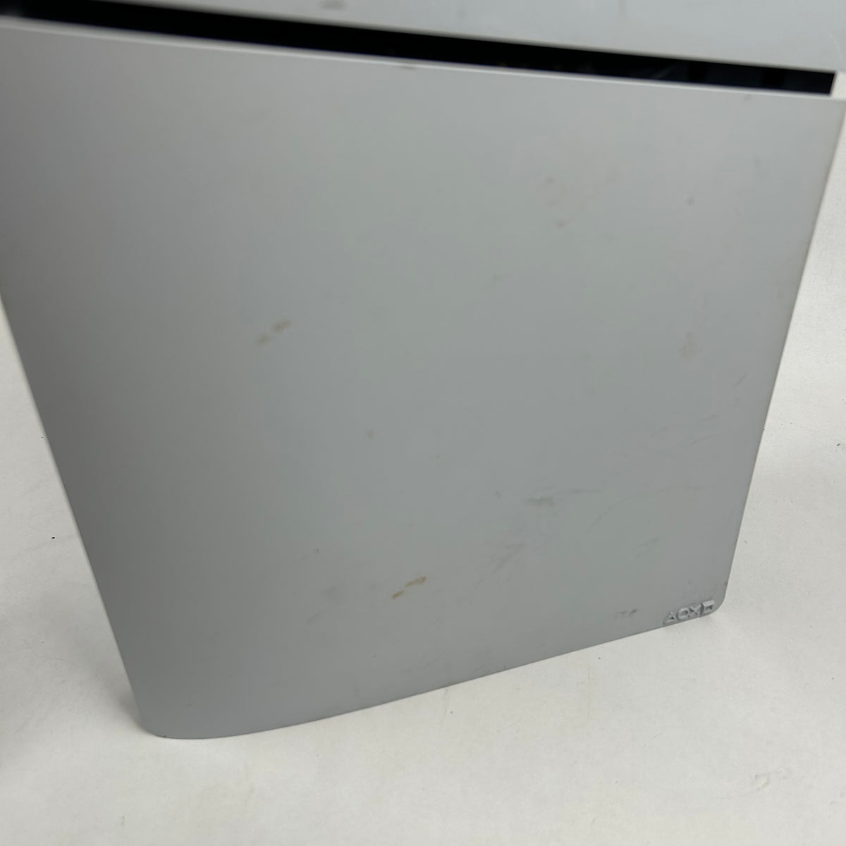 Sony PlayStation 5 Slim Digital PS5 1TB White Console Gaming System CFI-2015