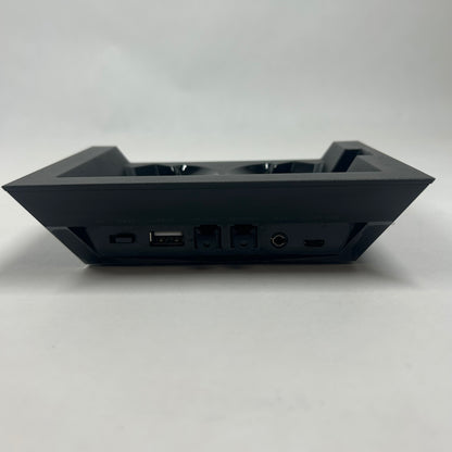 Astro A50 Wireless Wireless Gaming Headset 939-001680