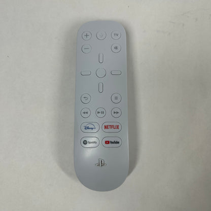 Sony PlayStation 5 Pro Digital PS5 2TB White Console Gaming System CFI-7019