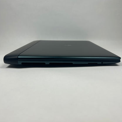 Dell Alienware 18 Area-51 AA18250 Ultra 9 275HX 32GB RAM 2TB SSD RTX 5070 Ti