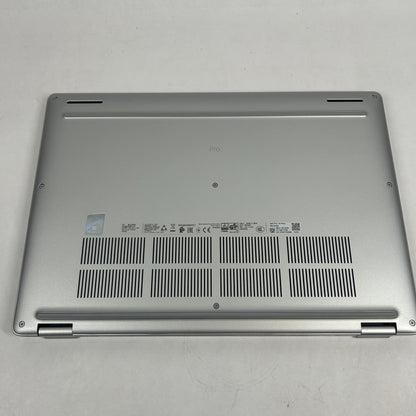 Dell Pro 16 Plus PB16250 Intel Core Ultra 7 266V 16GB RAM 512GB Intel Arc 140V