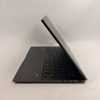 Asus Zenbook UX3405 14" Core Ultra 9 285H 2.9GHz 32GB RAM 1TB SSD
