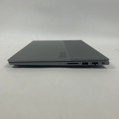 Lenovo ThinkBook 14 G7 ARP 14" Ryzen 5 7535HS 2.0GHz 8GB RAM 256GB AMD Radeon 