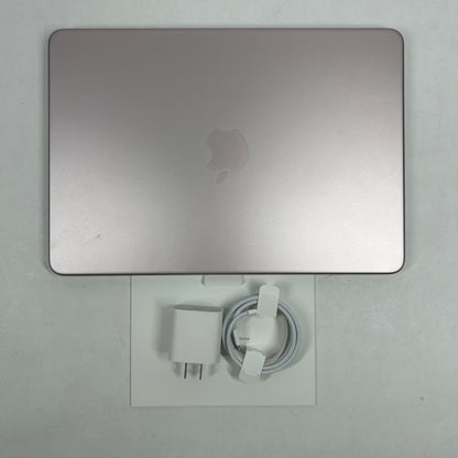 2026 Apple MacBook Neo 13" A18 Pro 5C GPU 4.0GHz 8GB RAM 256GB SSD MHFH4LL/A