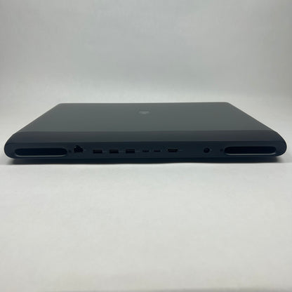 Dell Alienware 18 Area-51 AA18250 Ultra 9 275HX 32GB RAM 2TB SSD RTX 5070 Ti