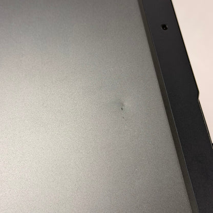 Asus Zenbook UX3405 14" Core Ultra 9 285H 2.9GHz 32GB RAM 1TB SSD