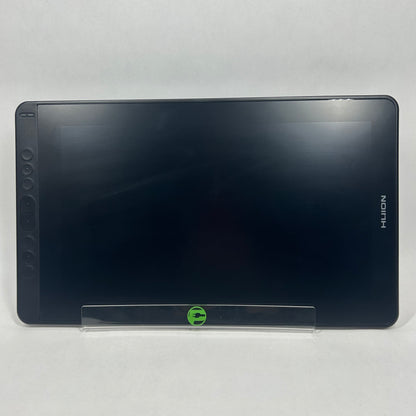 Huion Kamvas 13 Drawing Tablet GS1331