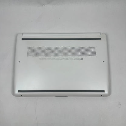 HP Laptop 14-DQ0002DX 14" Celeron N4020 1.1GHz 4GB RAM 64GB SSD