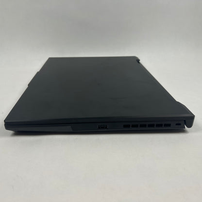 Asus TUF A16 FA617 16" Ryzen 7 7735HS  3.2GHz 16GB RAM 512GB SSD Radeon RX 7700S