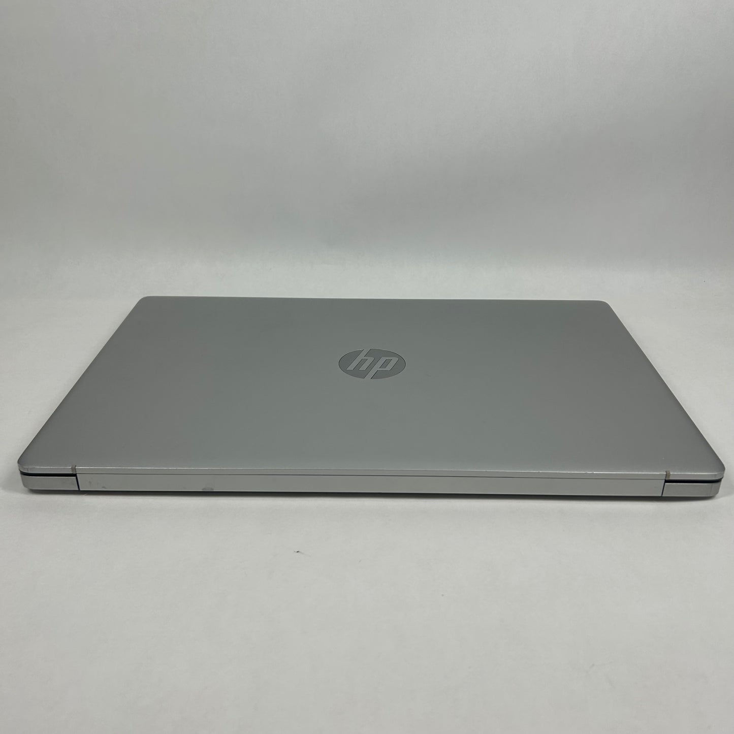 BROKEN HP Laptop 17-CN0013DX 17" i3-1115G4 3.0GHz 8GB RAM Bad SSD