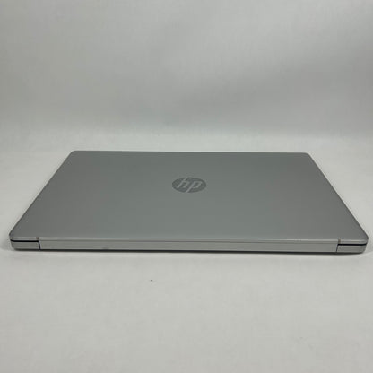 BROKEN HP Laptop 17-CN0013DX 17" i3-1115G4 3.0GHz 8GB RAM Bad SSD