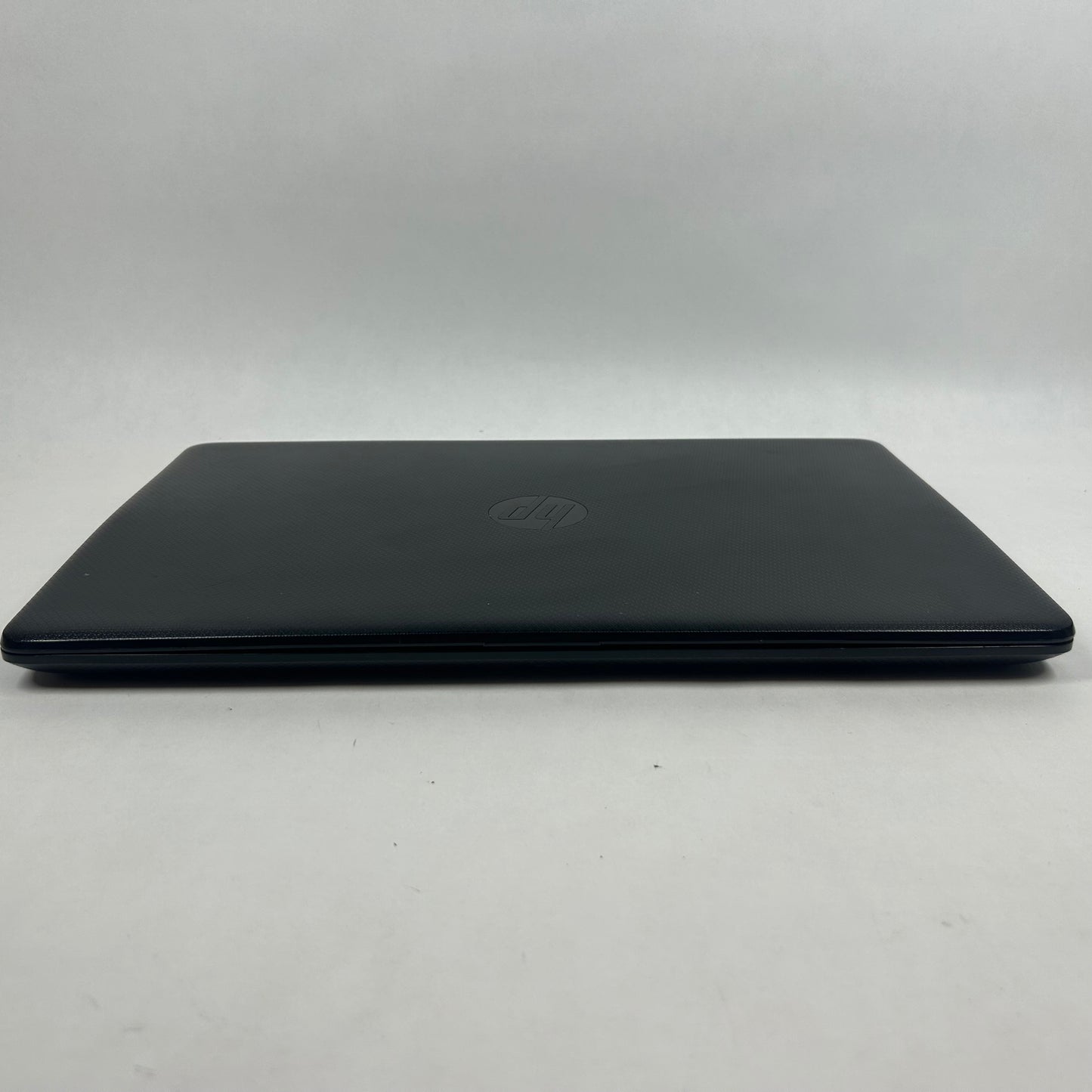 HP NoteBook 15-DB0043NR 15.6" A4-9125 2.3GHz 8GB RAM 256GB SSD