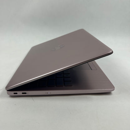 HP Laptop 14-CF2112WM 14" Celeron N4120 1.1GHz 4GB RAM 64GB SSD