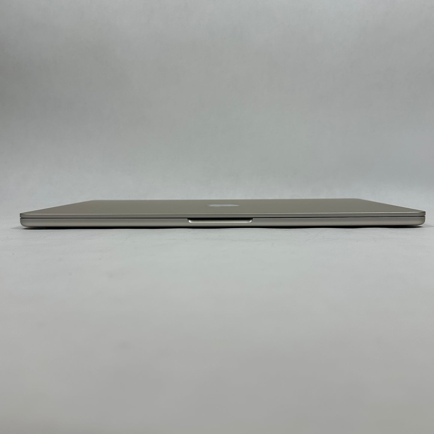 2024 Apple MacBook Air 15.3" M3 10C GPU 4.0GHz 16GB RAM 512GB SSD A3114