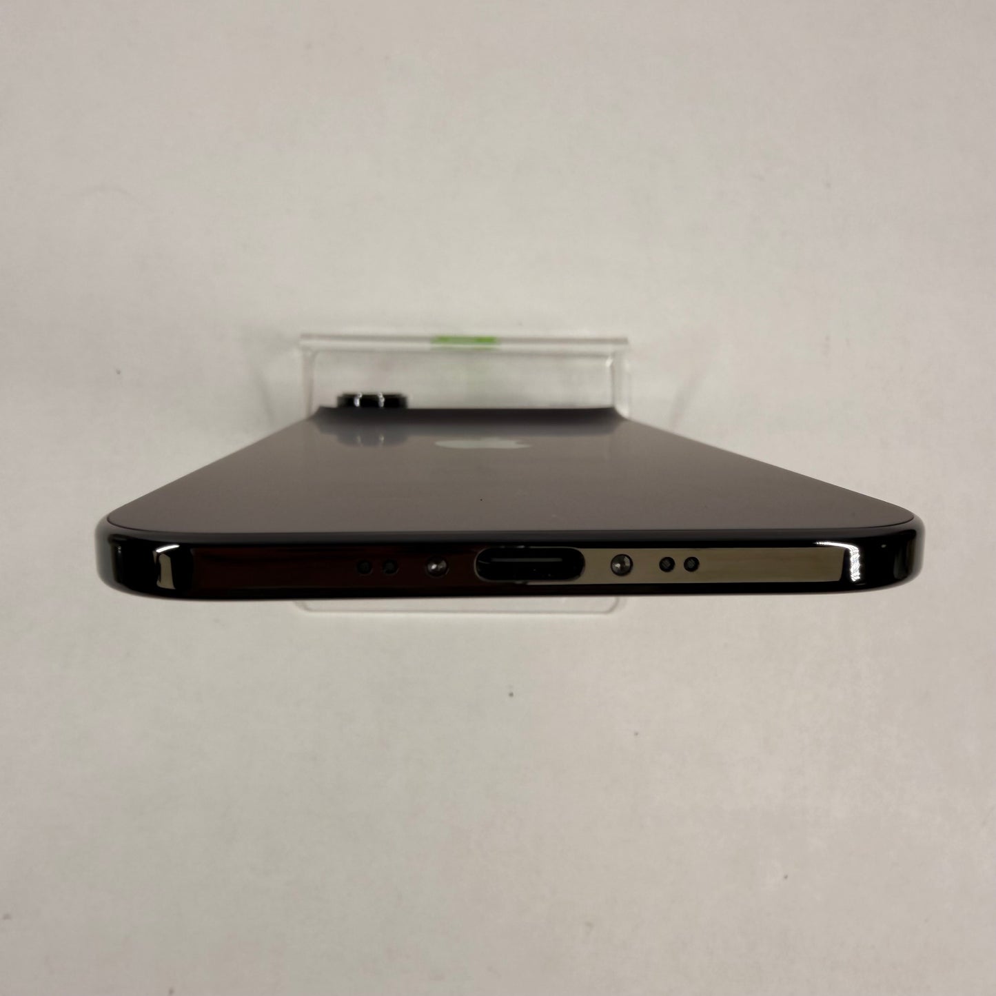 Flawless Factory Unlocked Apple iPhone Air 256GB Space Black MG184LL/A