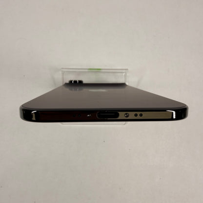Flawless Factory Unlocked Apple iPhone Air 256GB Space Black MG184LL/A