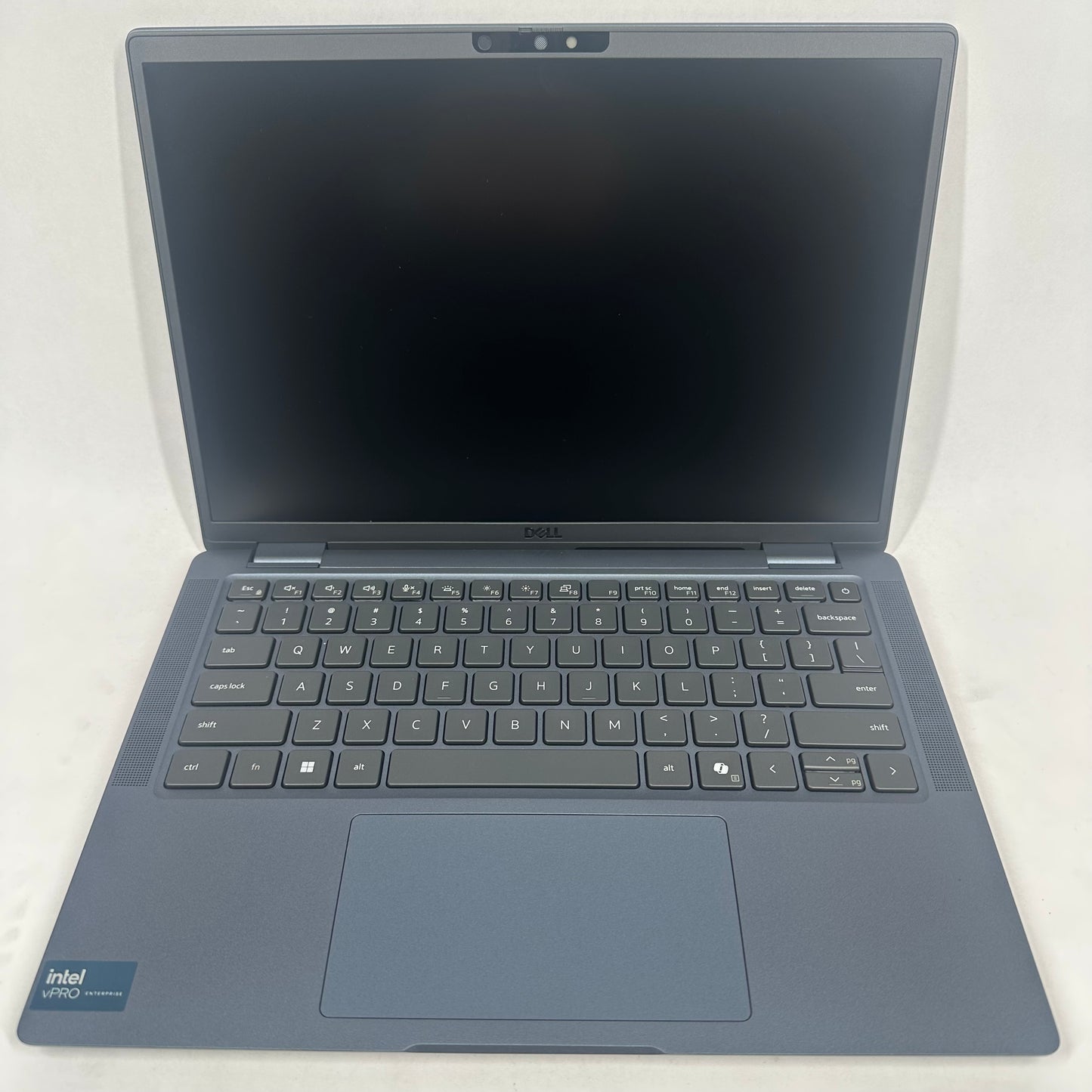 Dell Latitude 7350 P178G 13.3" Core Ultra 5 135U 1.6GHz 16GB RAM 250GB SSD