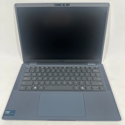 Dell Latitude 7350 P178G 13.3" Core Ultra 5 135U 1.6GHz 16GB RAM 250GB SSD