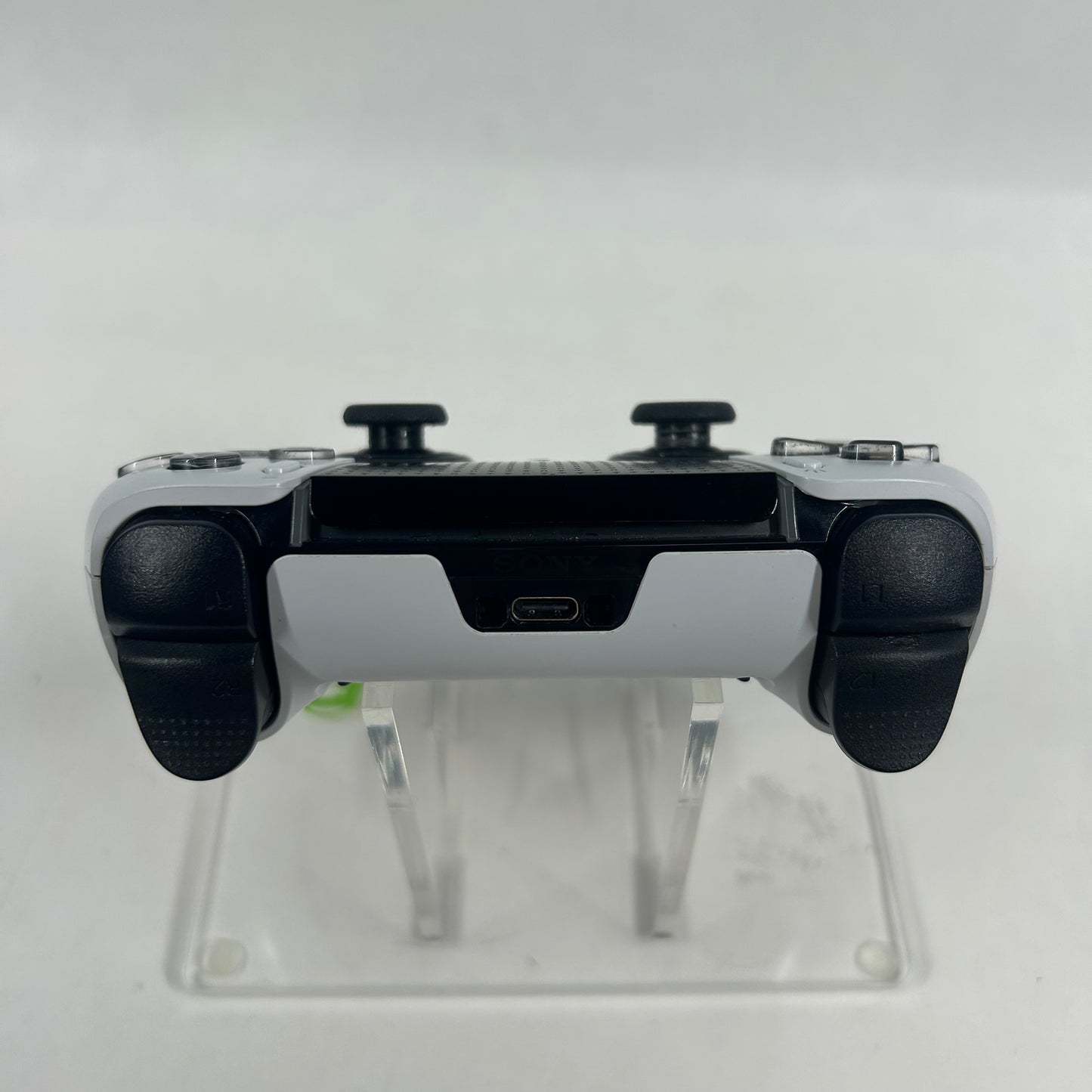 Sony Playstation 5 PS5 DualSense Edge Wireless Controller White CFI-ZCP1